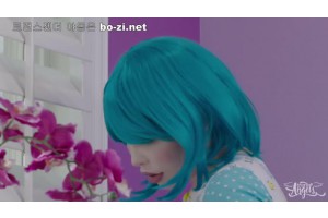 보지넷 야동 사이트