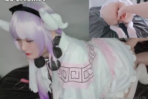 보지넷 야동 사이트