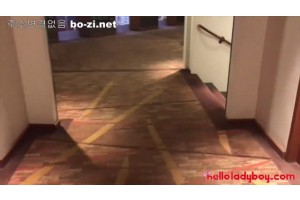 보지넷 야동 사이트