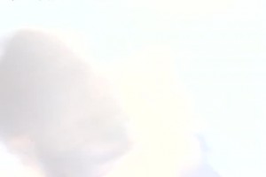 보지넷 야동 사이트