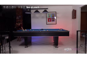 보지넷 야동 사이트