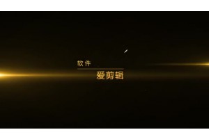 보지넷 야동 사이트