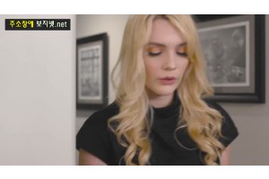 보지넷 야동 사이트