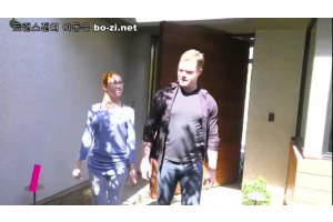보지넷 야동 사이트