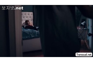 보지넷 야동 사이트