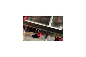 보지넷 야동 사이트