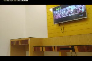 보지넷 야동 사이트