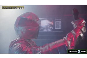 보지넷 야동 사이트