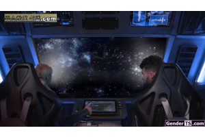보지넷 야동 사이트