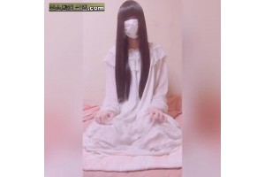 보지넷 야동 사이트